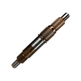 TCS Allison Billet Intermediate Shaft 01-16