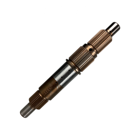 TCS Allison Billet Intermediate Shaft 01-16