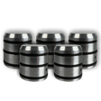 68RFE Accumulator Piston Set
