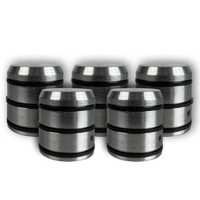 68RFE Accumulator Piston Set