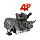 2003-2007 Dodge Ram 48RE High Performance Valve Body "aka Baby Daddy"