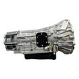 Mopar AS68RC AISIN Transmission - STOCK