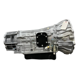 Mopar AS68RC AISIN Transmission - STOCK