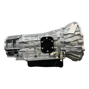 Mopar AS68RC AISIN Transmission - STOCK