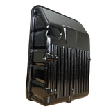 Aisin AS69RC Deep Pan