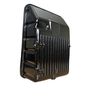 Aisin AS69RC Deep Pan