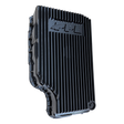 10R140 Transmission Deep Pan