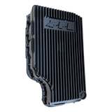 10R140 Transmission Deep Pan