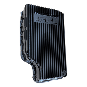 10R140 Transmission Deep Pan