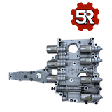 Ford 2003-2010 5R110 High Performance Valve Body "aka You're Adopted"