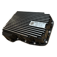 MagHytec 68RFE Deep Pan