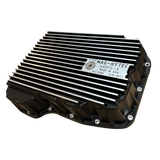 MagHytec 68RFE Deep Pan