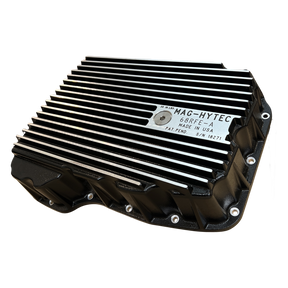 MagHytec 68RFE Deep Pan