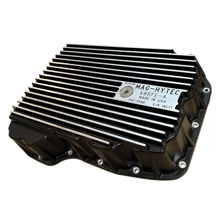 MagHytec 68RFE Deep Pan