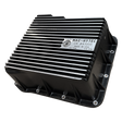 MagHytec Allison 5/6 Speed Deep Pan