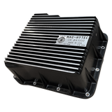 MagHytec Allison 5/6 Speed Deep Pan