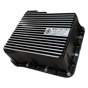 MagHytec Allison 5/6 Speed Deep Pan