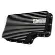 MagHytec 6R140 Deep Pan