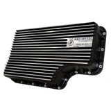 MagHytec 6R140 Deep Pan