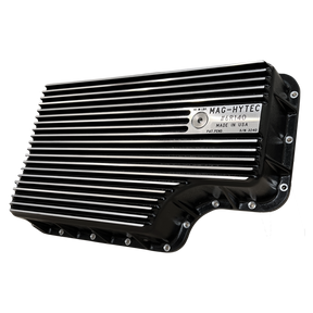 MagHytec 6R140 Deep Pan