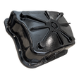 47/48RE DEEP TRANSMISSION PAN