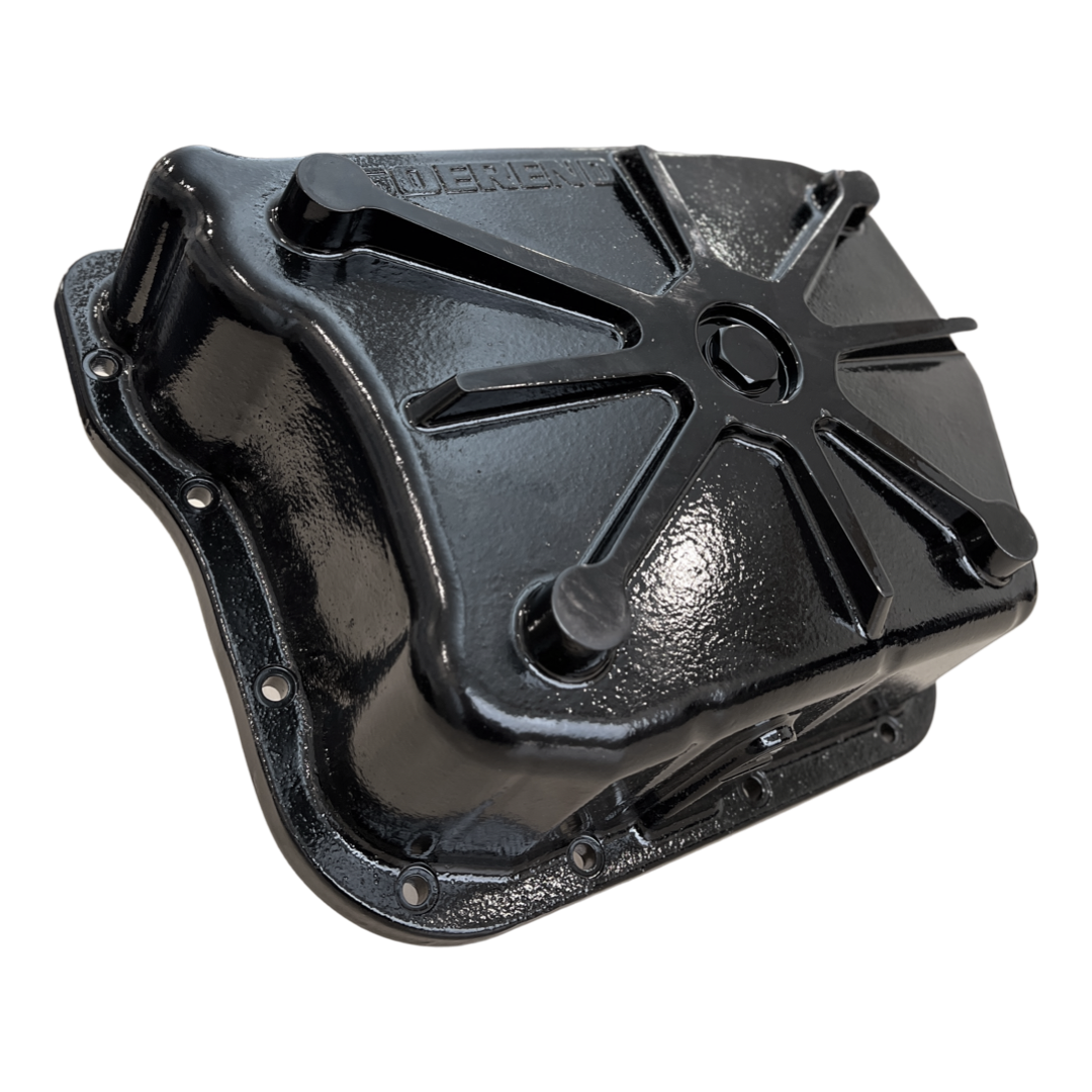 47/48RE DEEP TRANSMISSION PAN