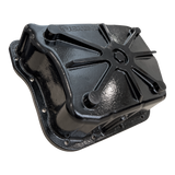 47/48RE DEEP TRANSMISSION PAN