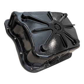 47/48RE DEEP TRANSMISSION PAN