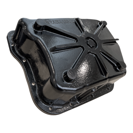 47/48RE DEEP TRANSMISSION PAN