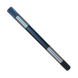 TCS 5R/4R/E4 Aermet Input Shaft
