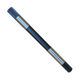 TCS 5R/4R/E4 Aermet Input Shaft