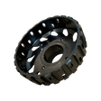 TCS Allison C2 Clutch Hub