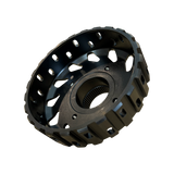 TCS Allison C2 Clutch Hub