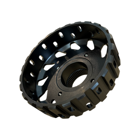 TCS Allison C2 Clutch Hub