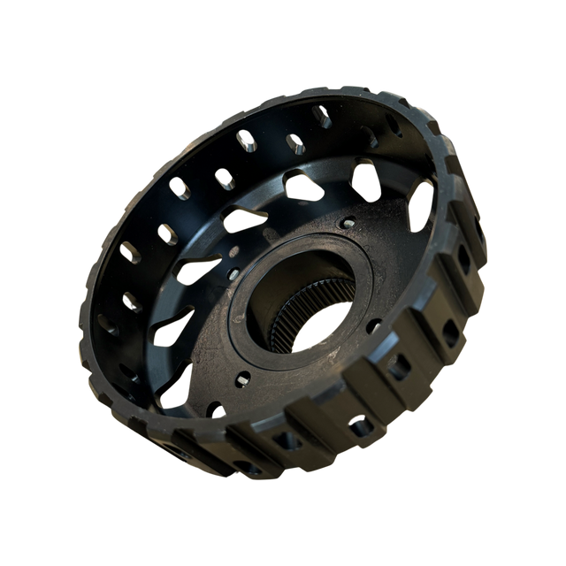 TCS Allison C2 Clutch Hub