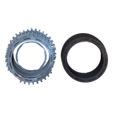 Allison HD C4 GPZ Torqkit Clutch Pack (2011+)