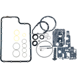 Ford 5R110 Gasket &amp; Seal Kit