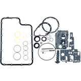 Ford 5R110 Gasket &amp; Seal Kit