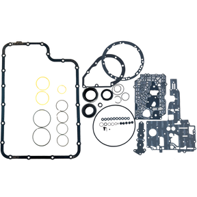 Ford 5R110 Gasket &amp; Seal Kit