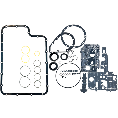 Ford 5R110 Gasket &amp; Seal Kit