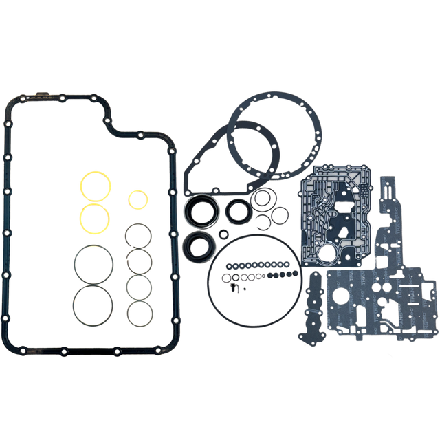 Ford 5R110 Gasket &amp; Seal Kit