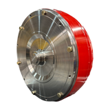 68RFE Billet Triple Disc Torque Converter