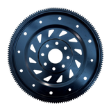 Aisin AS69RC Flex Plate (13-18)