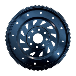 Aisin AS69RC Flex Plate (13-18)