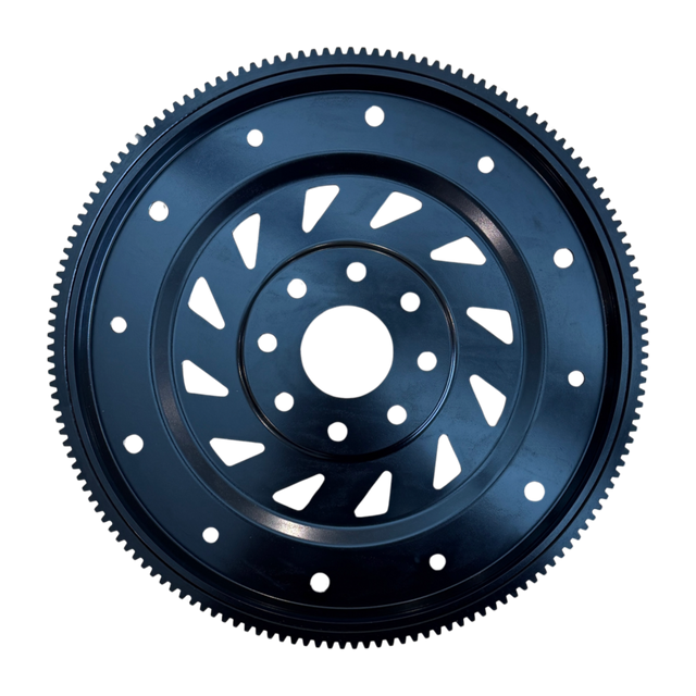 Aisin AS69RC Flex Plate (13-18)