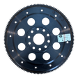 68RFE/AISIN Billet Flex Plate - 10 Bolt (2019+)