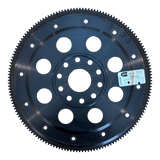 68RFE/AISIN Billet Flex Plate - 10 Bolt (2019+)