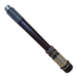 Randy's Billet 68RFE Input Shaft (07.5-23)