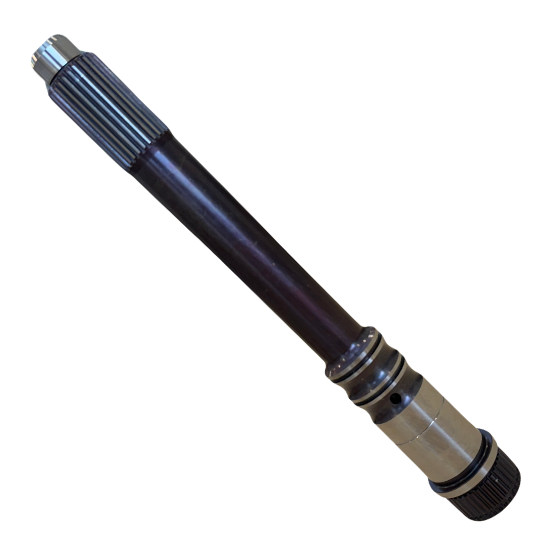 Randy's Billet 68RFE Input Shaft (07.5-23)
