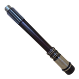 Randy's Billet 68RFE Input Shaft (07.5-23)